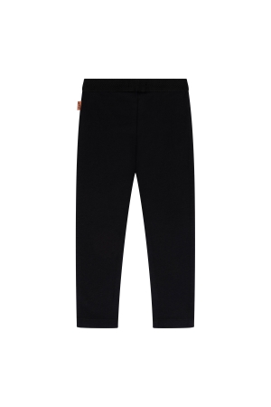 Bakkaboe 3315212 W20193 Zwart