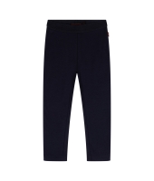 Bakkaboe 3315212 W20193 Blauw marine