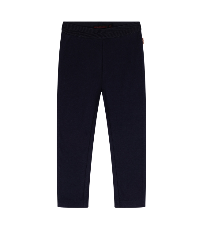 Bakkaboe 3315212 W20193 Blauw marine