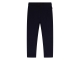 Bakkaboe 3315212 W20193 Blauw marine