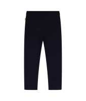 Bakkaboe 3315212 W20193 Blauw marine