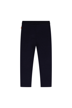 Bakkaboe 3315212 W20193 Blauw marine