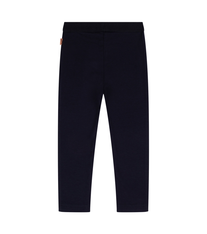 Bakkaboe 3315212 W20193 Blauw marine