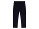 Bakkaboe 3315212 W20193 Blauw marine
