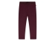 Bakkaboe 3315212 W20193 Rood bordo