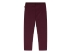 Bakkaboe 3315212 W20193 Rood bordo