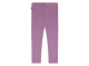 Bakkaboe 3315213 W20194 Paars licht
