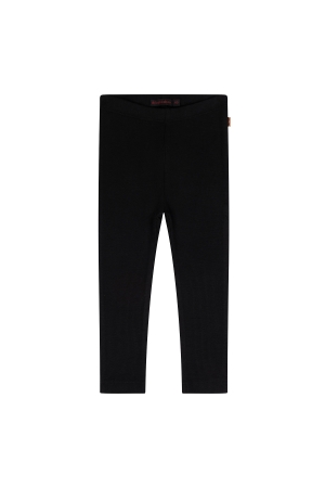 Bakkaboe 3315213 W20194 Zwart