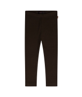 Bakkaboe 3315213 W20194 Bruin donker