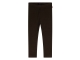 Bakkaboe 3315213 W20194 Bruin donker