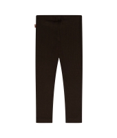 Bakkaboe 3315213 W20194 Bruin donker