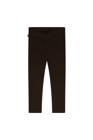 Bakkaboe 3315213 W20194 Bruin donker