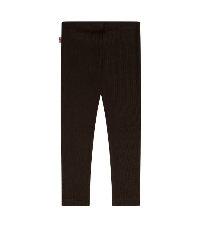 Bakkaboe 3315213 W20194 Bruin donker
