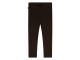 Bakkaboe 3315213 W20194 Bruin donker