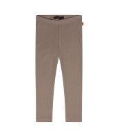 Bakkaboe 3315213 W20194 Bruin taupe