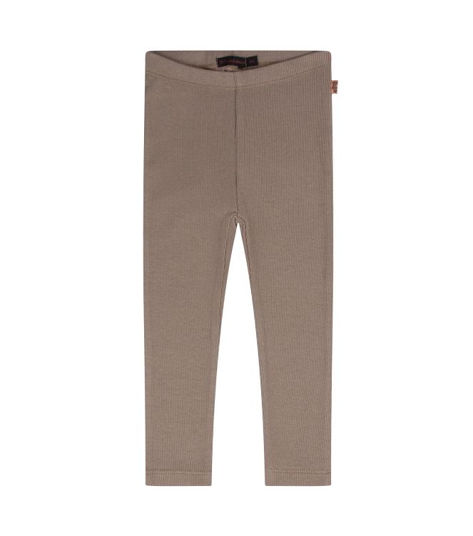 Bakkaboe 3315213 W20194 Bruin taupe