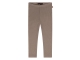 Bakkaboe 3315213 W20194 Bruin taupe