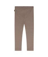 Bakkaboe 3315213 W20194 Bruin taupe