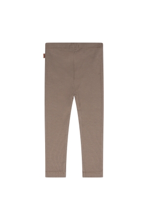 Bakkaboe 3315213 W20194 Bruin taupe