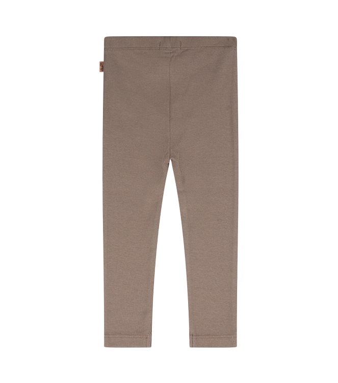 Bakkaboe 3315213 W20194 Bruin taupe