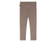 Bakkaboe 3315213 W20194 Bruin taupe