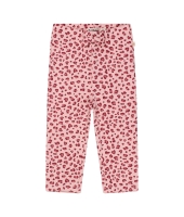 Bakkaboe Newborn 3316200 W20289 Rose
