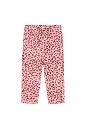 Roze 