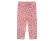 Bakkaboe Newborn 3316200 W20289 Rose