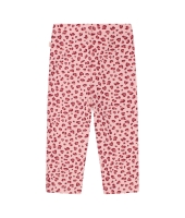 Bakkaboe Newborn 3316200 W20289 Rose