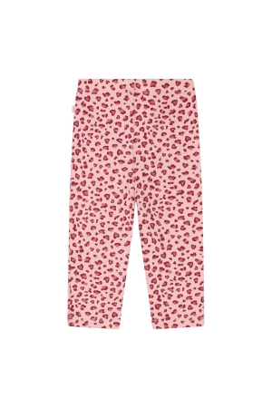 Bakkaboe Newborn 3316200 W20289 Rose