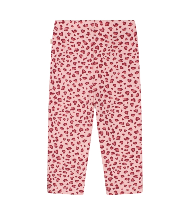 Bakkaboe Newborn 3316200 W20289 Rose