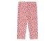 Bakkaboe Newborn 3316200 W20289 Rose