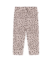 Bakkaboe Newborn 3316200 W20289 Ecru off white