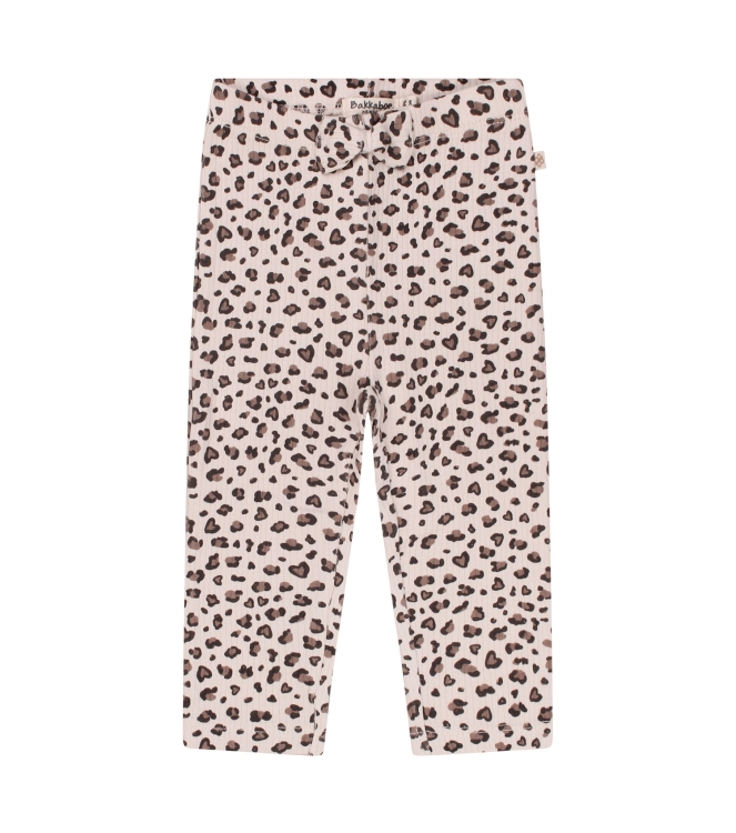 Bakkaboe Newborn 3316200 W20289 Ecru off white