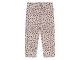 Bakkaboe Newborn 3316200 W20289 Ecru off white