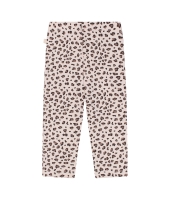 Bakkaboe Newborn 3316200 W20289 Ecru off white