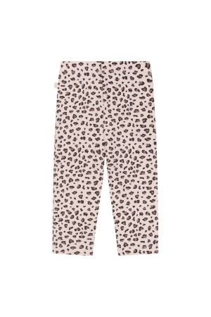 Bakkaboe Newborn 3316200 W20289 Ecru off white