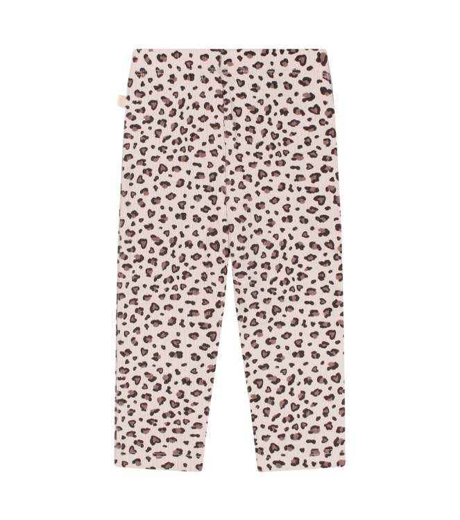 Bakkaboe Newborn 3316200 W20289 Ecru off white