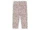 Bakkaboe Newborn 3316200 W20289 Ecru off white