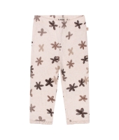 Bakkaboe Newborn 3316201 W20290 Ecru melee
