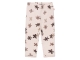 Bakkaboe Newborn 3316201 W20290 Ecru melee