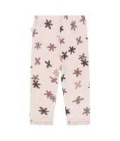 Bakkaboe Newborn 3316201 W20290 Ecru melee