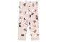 Bakkaboe Newborn 3316201 W20290 Ecru melee