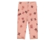 Bakkaboe Newborn 3316201 W20290 Oranje licht zalm