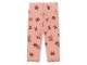 Bakkaboe Newborn 3316201 W20290 Oranje licht zalm