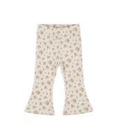 Dirkje M60356-35 Ecru off white