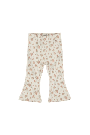 Dirkje M60356-35 Ecru off white