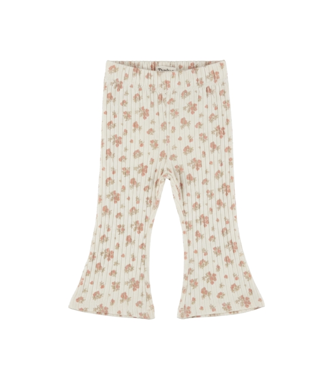 Dirkje M60356-35 Ecru off white