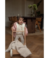 Dirkje M60356-35 Ecru off white