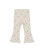 Dirkje M60356-35 Ecru off white